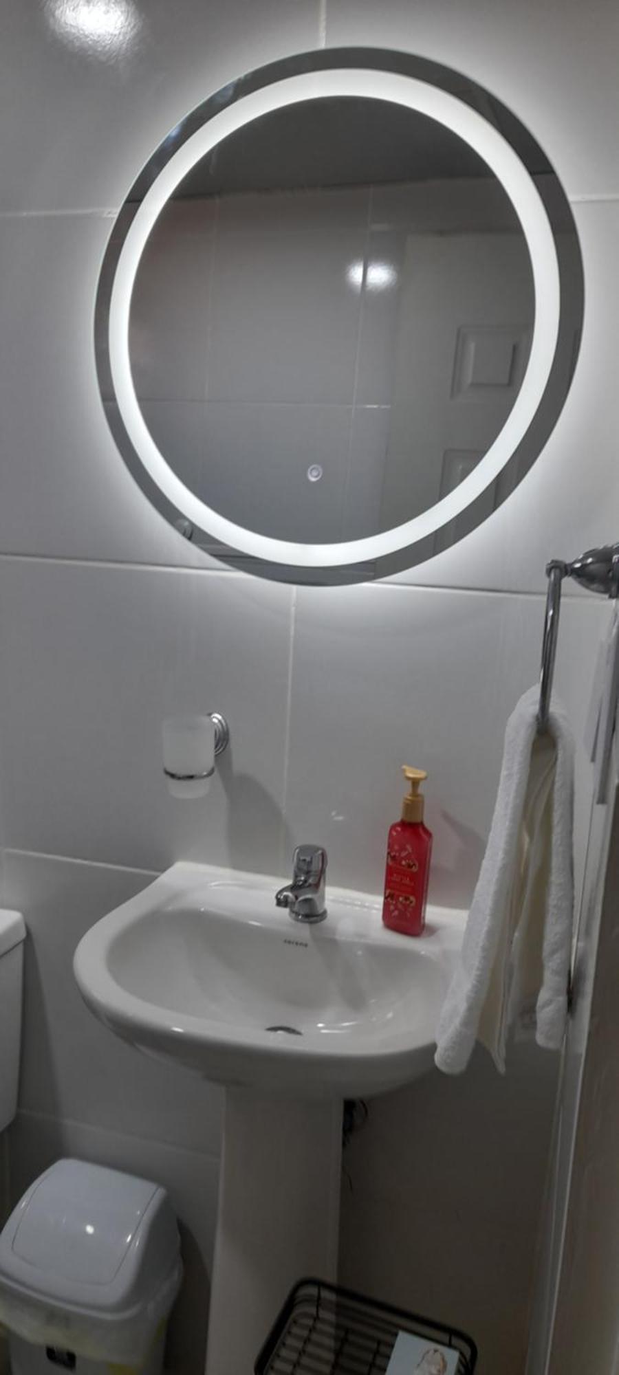 Residencial Palmas De Gurabo Apartman Santiago De Los Caballeros Kültér fotó