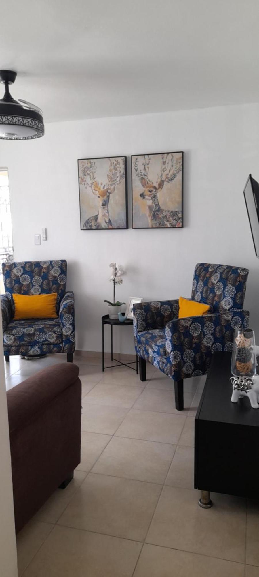Residencial Palmas De Gurabo Apartman Santiago De Los Caballeros Kültér fotó