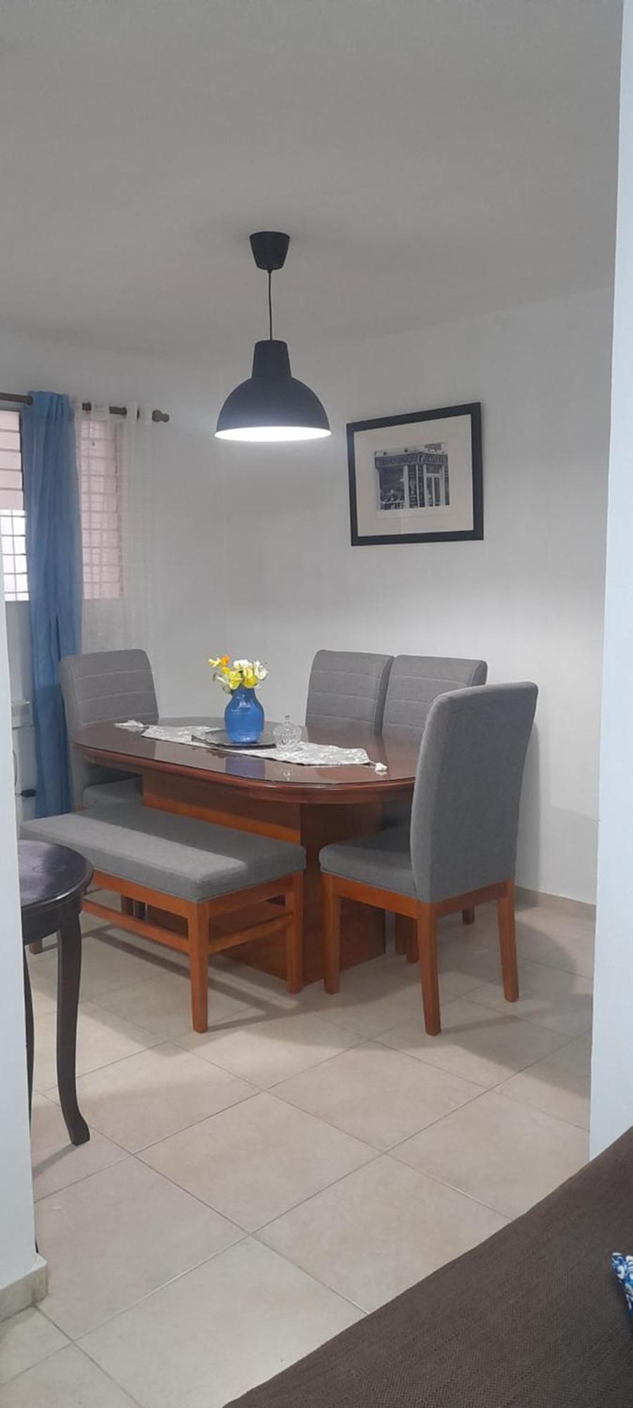 Residencial Palmas De Gurabo Apartman Santiago De Los Caballeros Kültér fotó